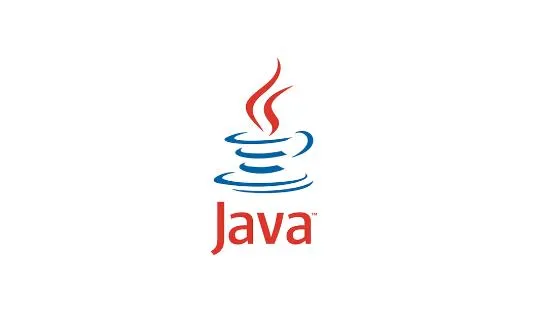 java.webp