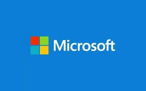 Microsoft.webp.jpg