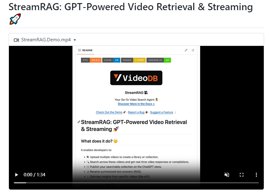 StreamRAG.png