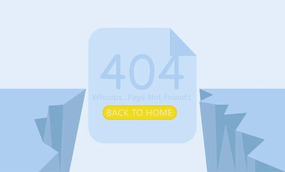 404页面.webp