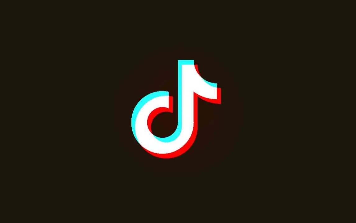 抖音