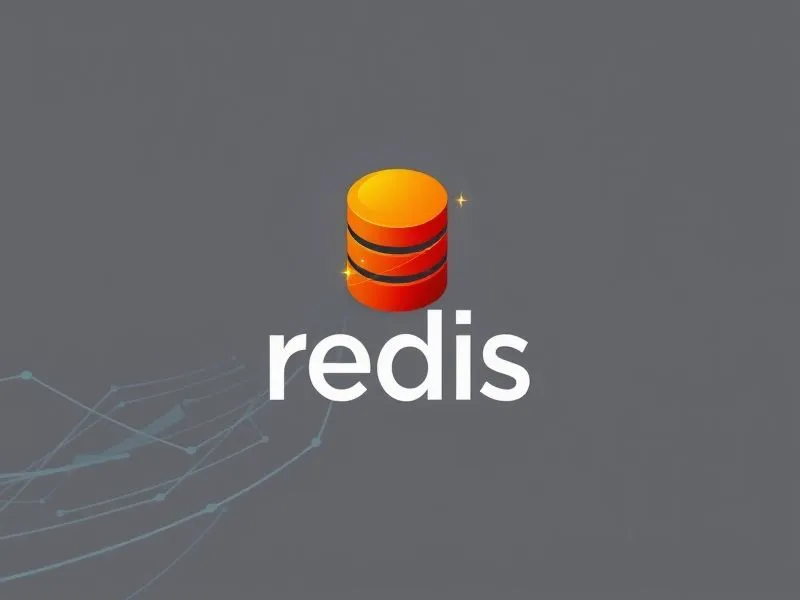 redis.webp