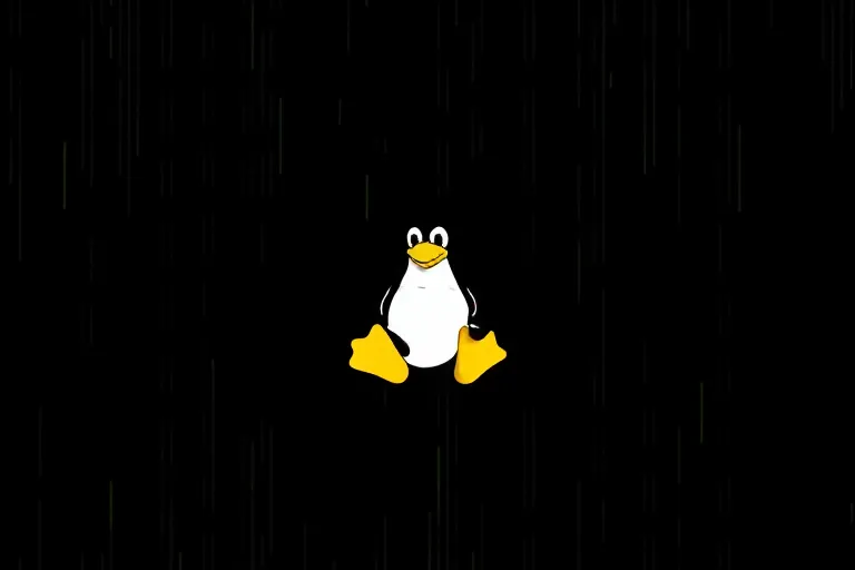 Linux.webp