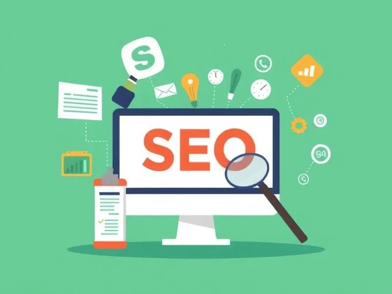 SEO.webp