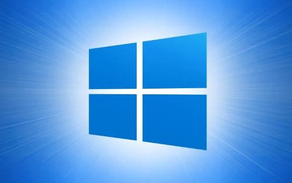 windows.jpg
