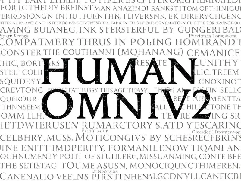 HumanOmniV2.webp