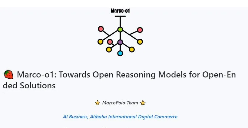 Marco-o1.webp