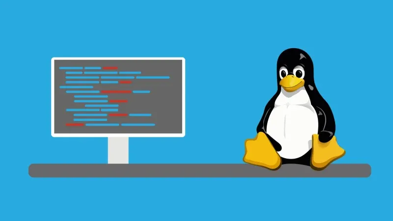 Linux.webp