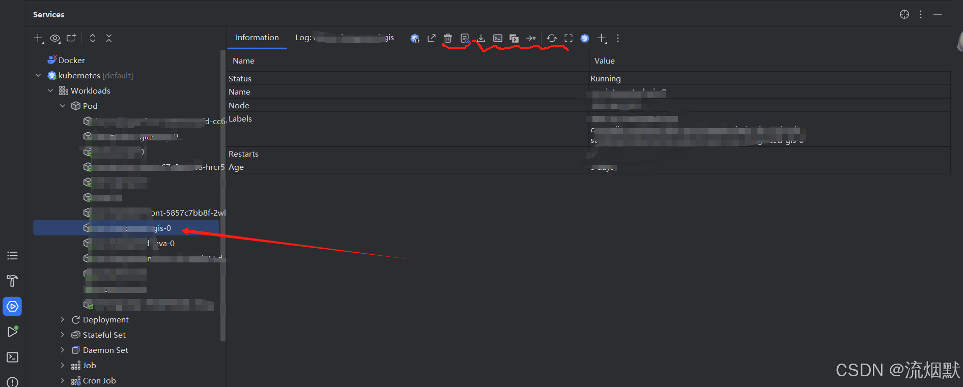 如何在IntelliJ IDEA 2024中安装和配置Kubernetes插件并开始使用