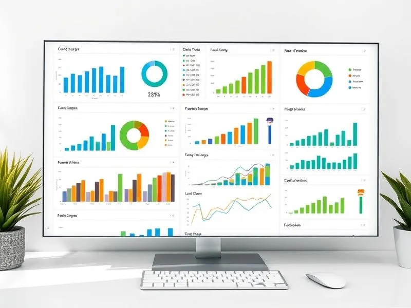 excel.webp