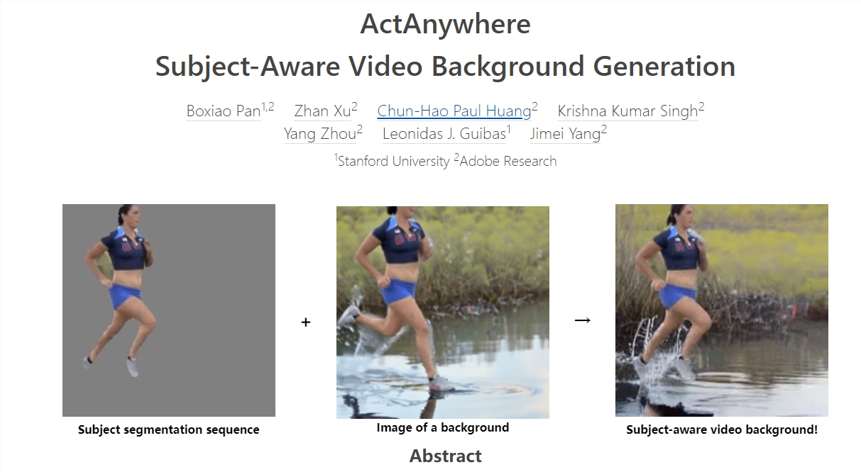 ActAnywhere.png