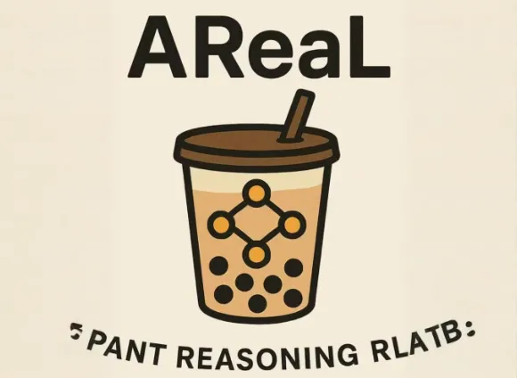 AReal.webp