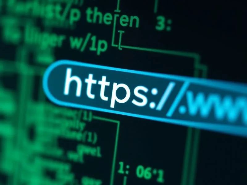 HTTPS.webp