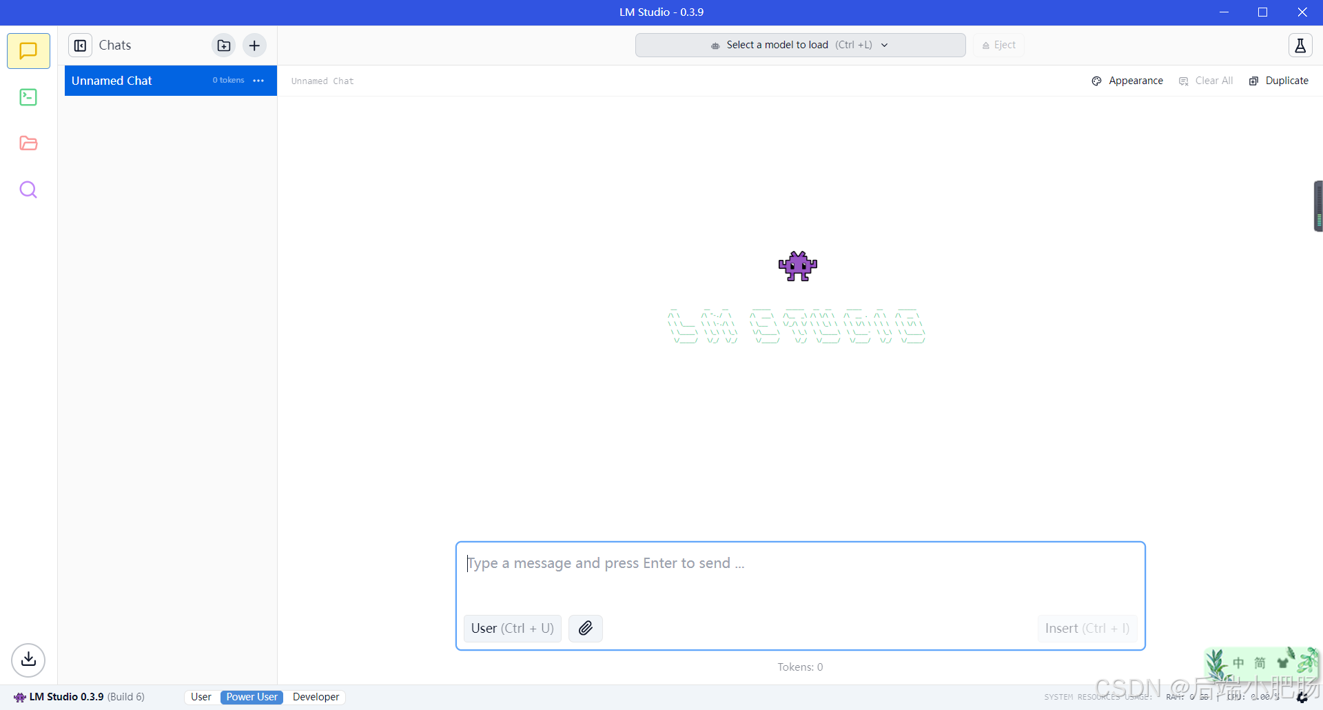 DeepSpeek服务器繁忙?这几种替代方案帮你流畅使用!(附本地部署教程)