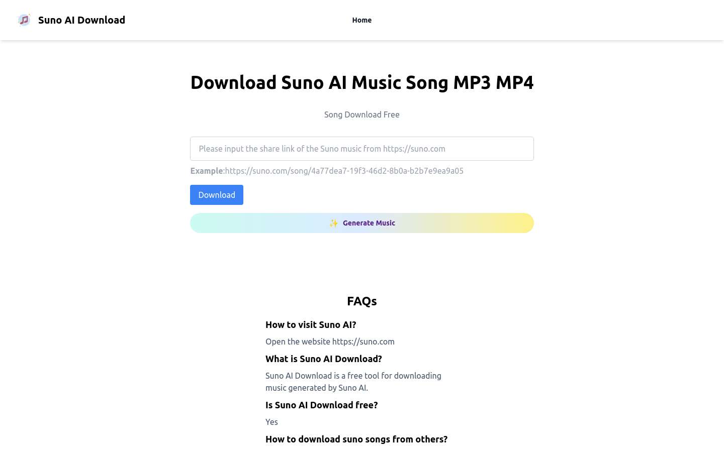 Suno AI Download.jpg