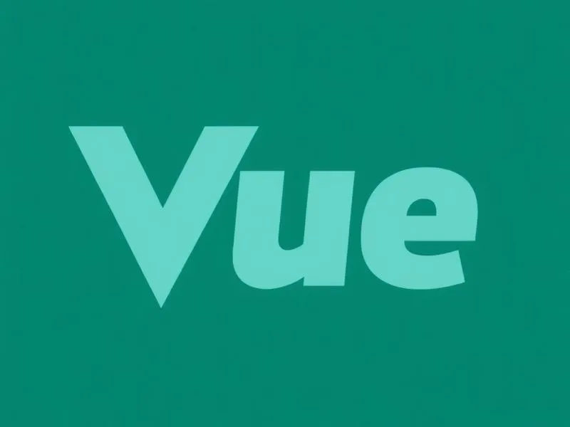 vue.webp