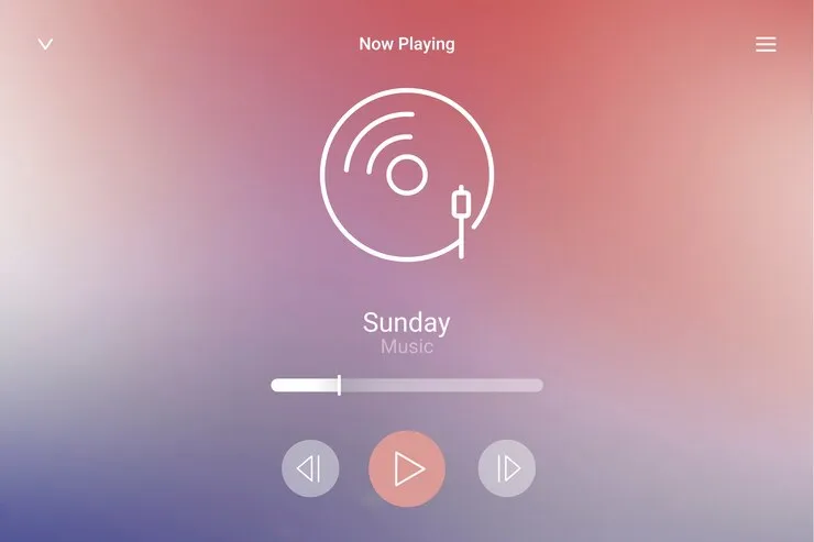 音乐播放器.webp
