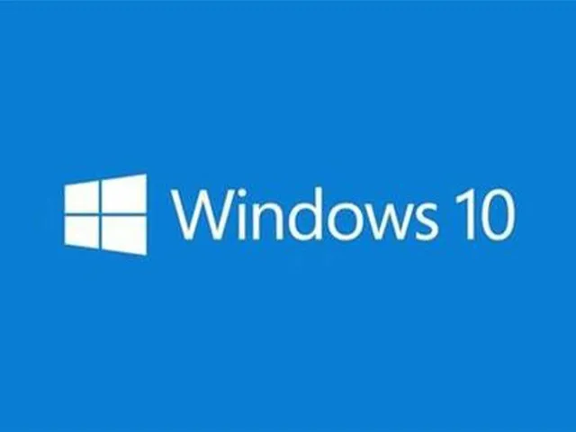 win10系统.webp