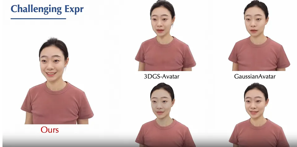 TaoAvatar2.webp