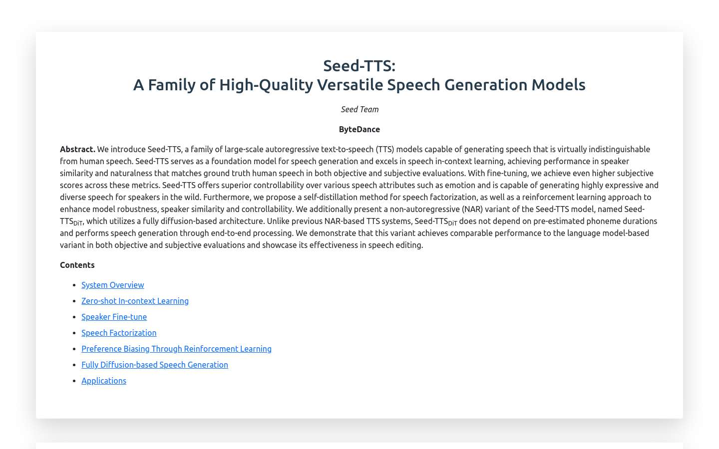 Seed-TTS.jpg
