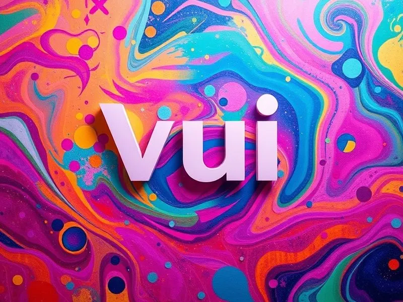 vui.webp