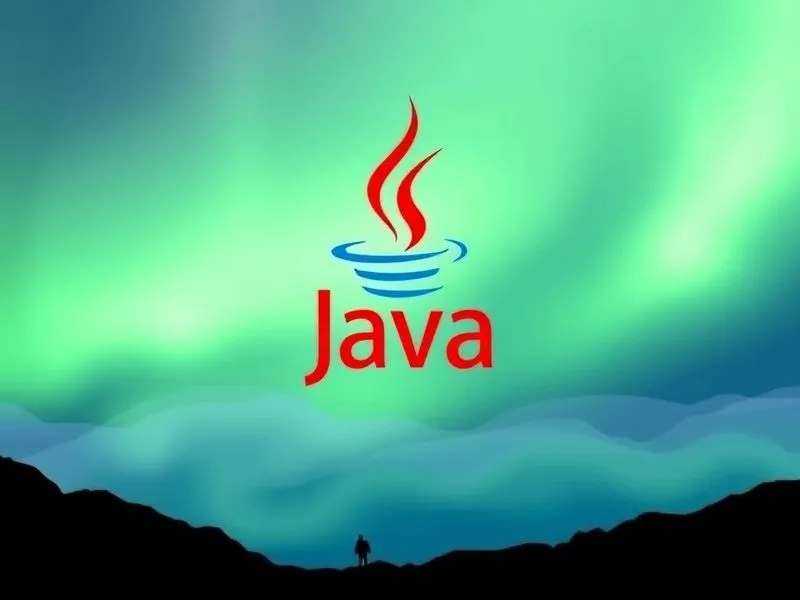 java.webp