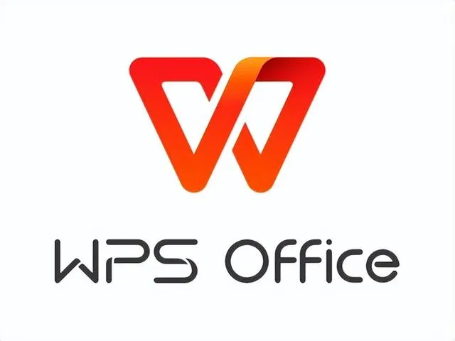 WPS.webp