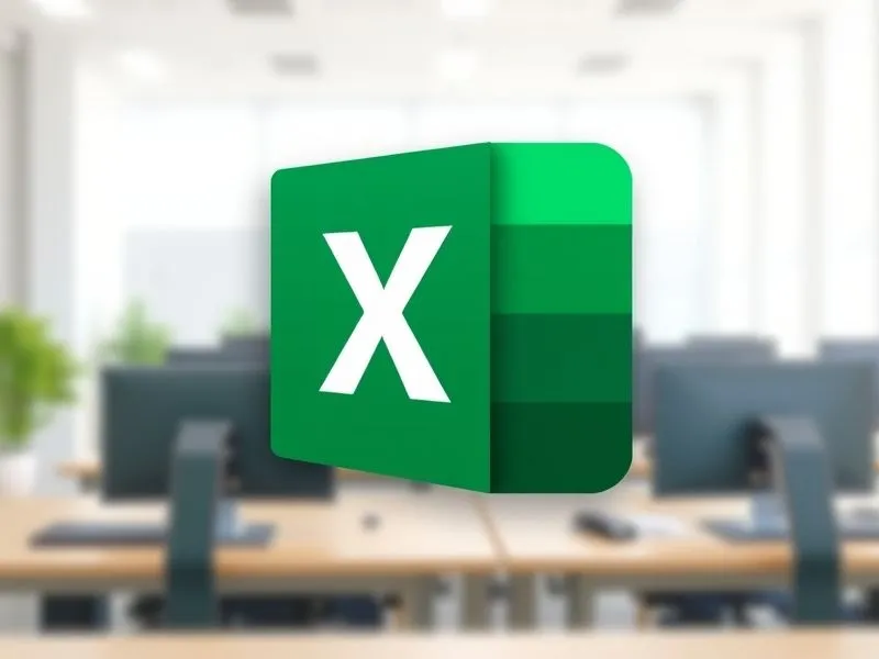 excel.webp