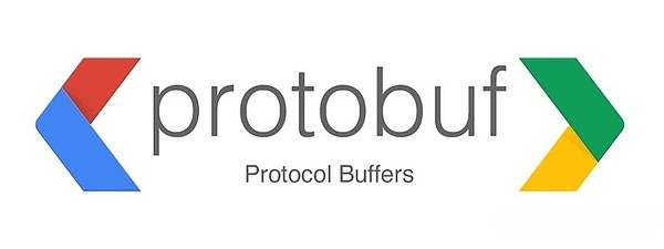 protobuf2.jpg