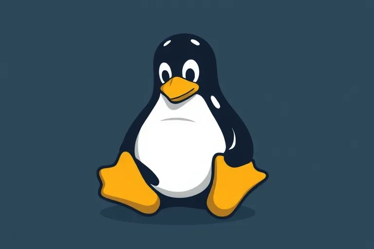 linux