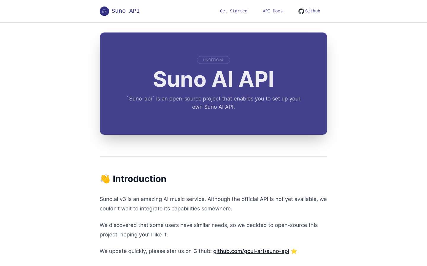 SunoAI API.jpg