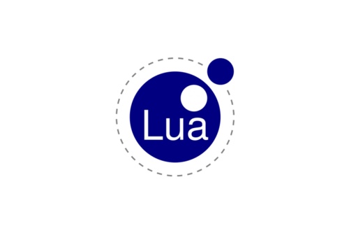 Lua.jpeg