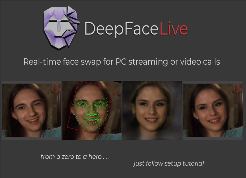 DeepFacelive2.png