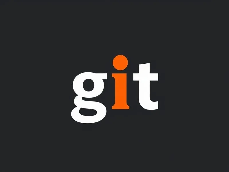 git.webp