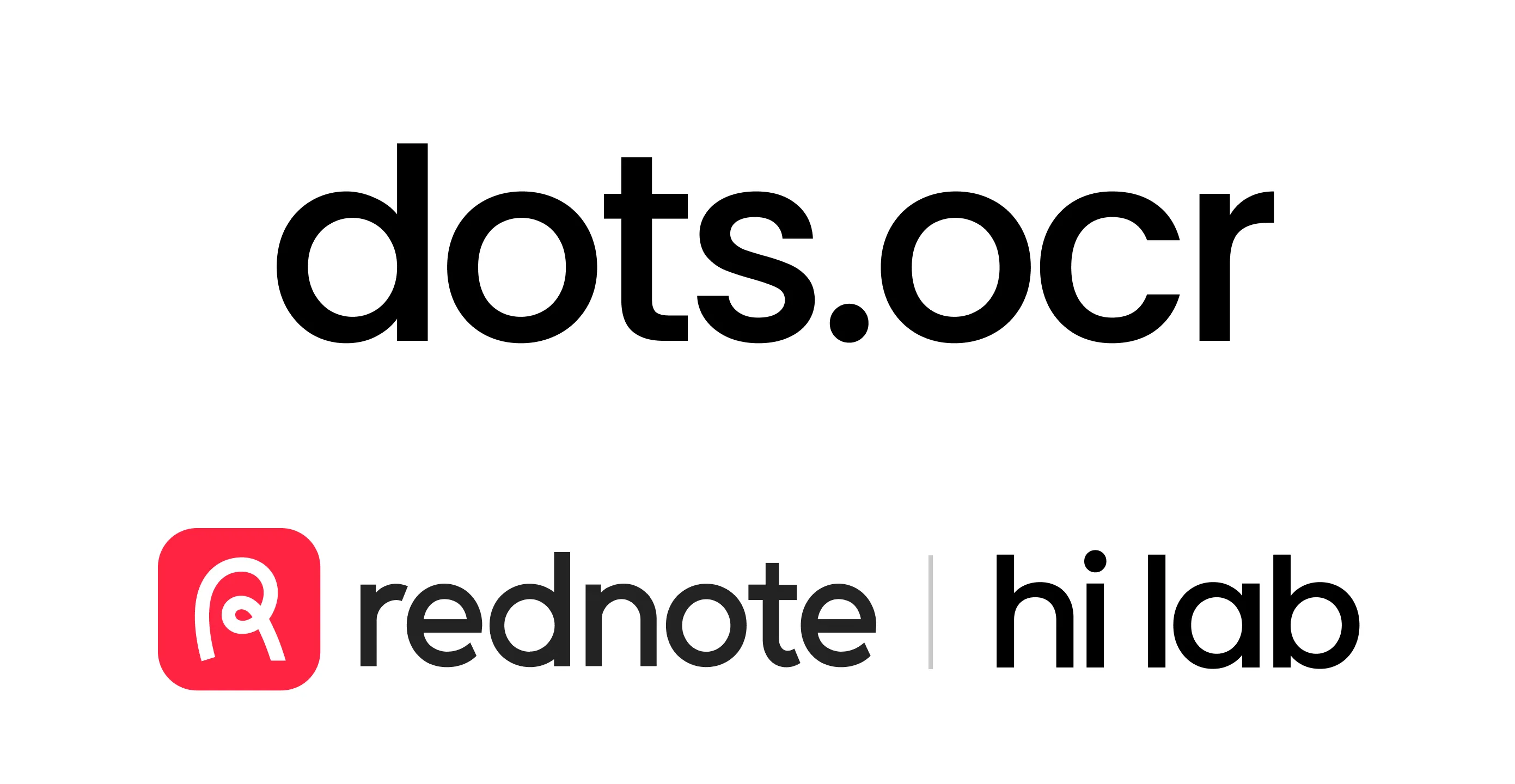 dots.ocr