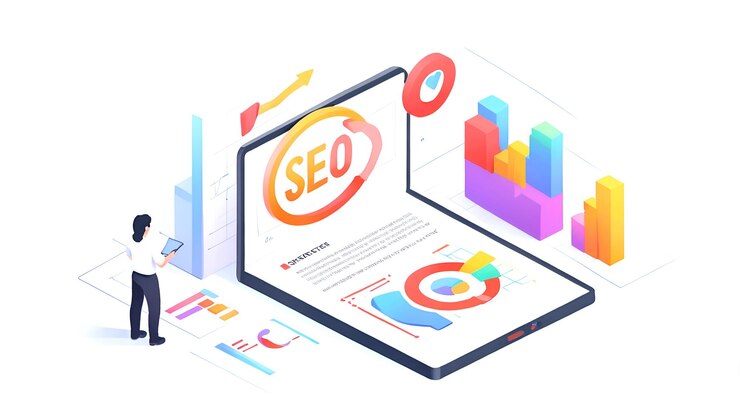 seo.jpg