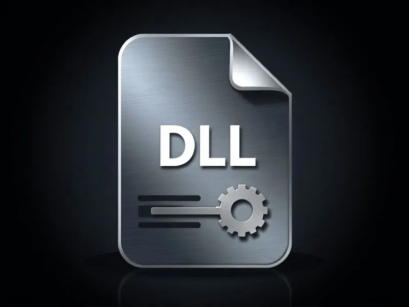 dll.webp