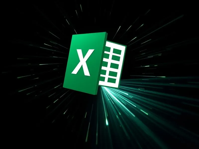 excel.webp
