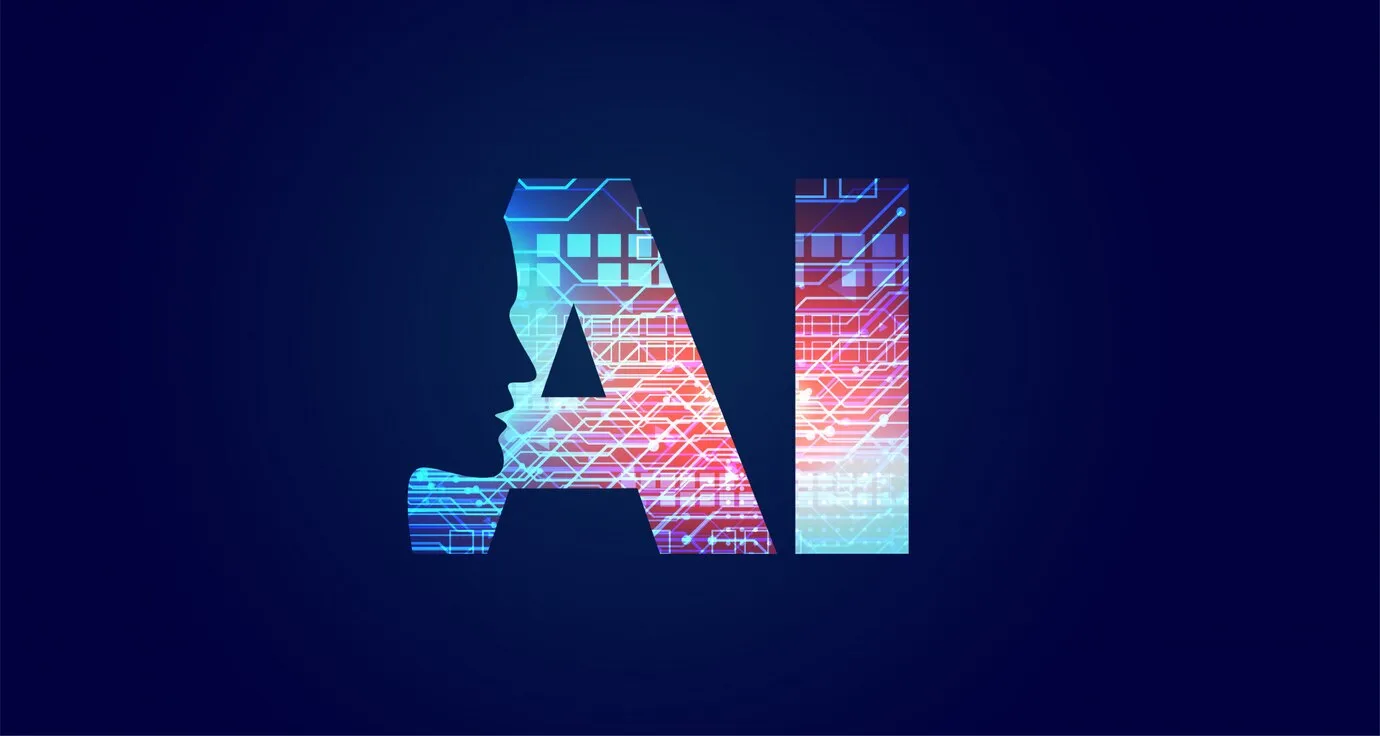 AI.webp
