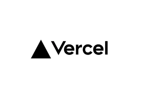 Vercel.webp
