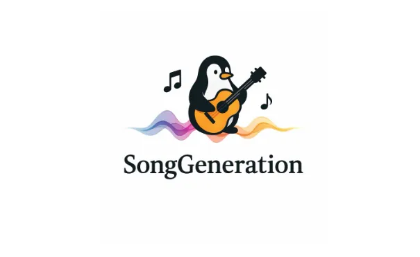 SongGeneration.webp