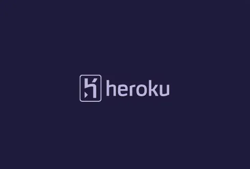 Heroku.webp