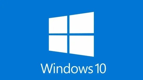 win10.webp.jpg