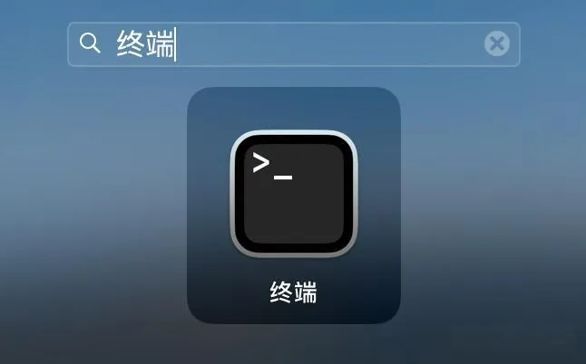 终端.webp