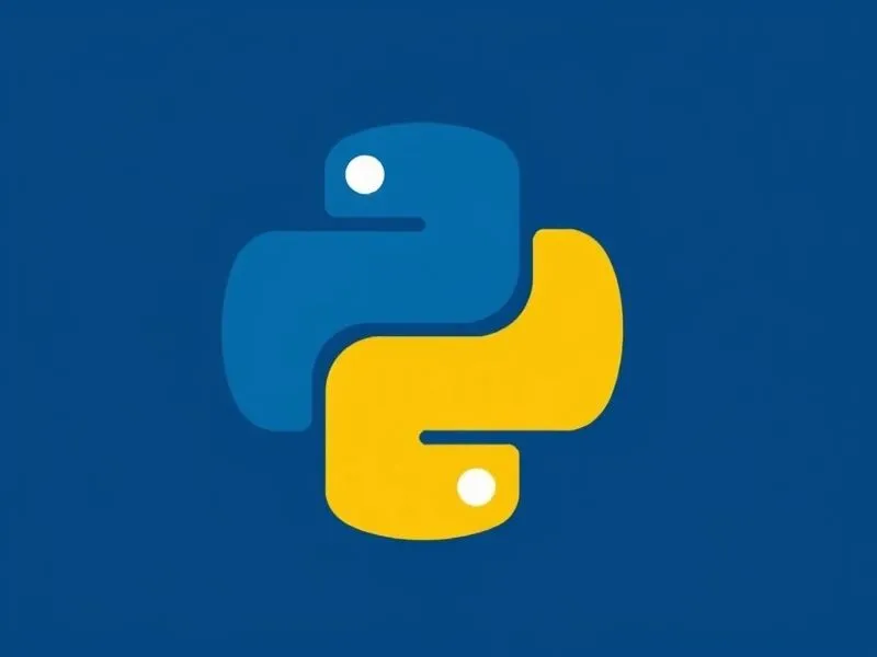 python.webp