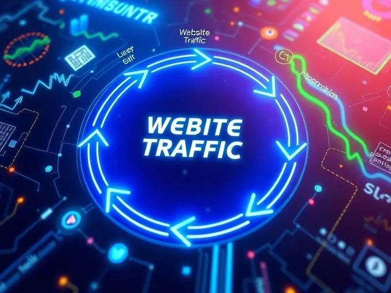 流量闭环.webp