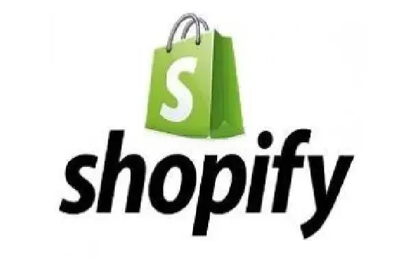 Shopify.webp