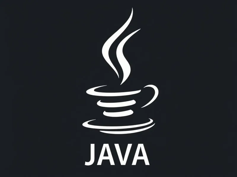 java.webp