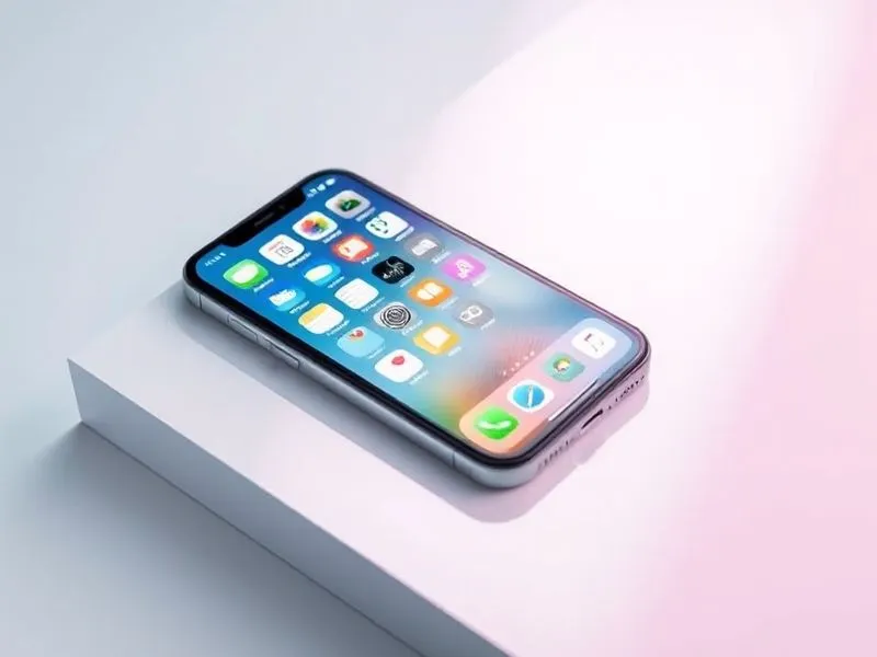 iPhone.webp