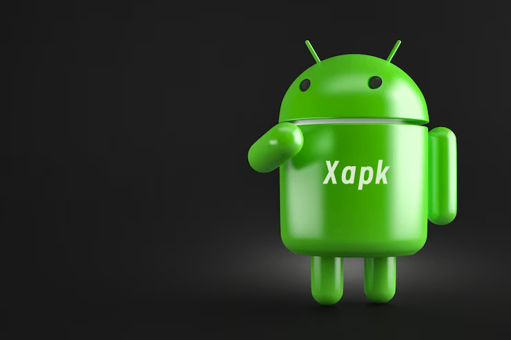 Android,Xapk,APK.png